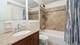 3950 N Lake Shore Unit 2103A, Chicago, IL 60613