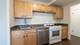 3950 N Lake Shore Unit 2103A, Chicago, IL 60613
