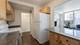 3950 N Lake Shore Unit 2103A, Chicago, IL 60613