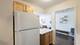 3950 N Lake Shore Unit 2103A, Chicago, IL 60613