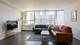 3950 N Lake Shore Unit 2103A, Chicago, IL 60613
