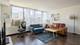 3950 N Lake Shore Unit 2103A, Chicago, IL 60613