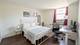 3950 N Lake Shore Unit 2103A, Chicago, IL 60613