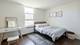 3950 N Lake Shore Unit 2103A, Chicago, IL 60613