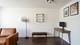 3950 N Lake Shore Unit 2103A, Chicago, IL 60613
