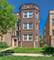 8221 Knox, Skokie, IL 60076