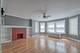 8221 Knox, Skokie, IL 60076