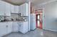 8221 Knox, Skokie, IL 60076