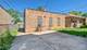 8221 Knox, Skokie, IL 60076