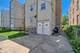 8221 Knox, Skokie, IL 60076