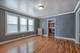8221 Knox, Skokie, IL 60076