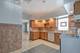 8221 Knox, Skokie, IL 60076