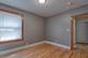 8221 Knox, Skokie, IL 60076