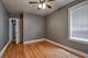 8221 Knox, Skokie, IL 60076