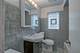 8221 Knox, Skokie, IL 60076