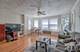 8221 Knox, Skokie, IL 60076