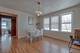 8221 Knox, Skokie, IL 60076