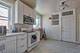 8221 Knox, Skokie, IL 60076