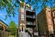 308 W Evergreen Unit 2, Chicago, IL 60610