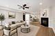 308 W Evergreen Unit 2, Chicago, IL 60610