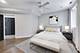 308 W Evergreen Unit 2, Chicago, IL 60610