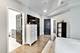 308 W Evergreen Unit 2, Chicago, IL 60610