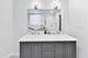 308 W Evergreen Unit 2, Chicago, IL 60610