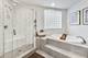 308 W Evergreen Unit 2, Chicago, IL 60610