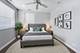 308 W Evergreen Unit 2, Chicago, IL 60610