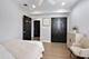 308 W Evergreen Unit 2, Chicago, IL 60610