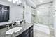 308 W Evergreen Unit 2, Chicago, IL 60610