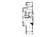 308 W Evergreen Unit 2, Chicago, IL 60610