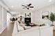 308 W Evergreen Unit 2, Chicago, IL 60610