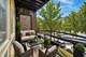 308 W Evergreen Unit 2, Chicago, IL 60610