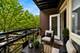 308 W Evergreen Unit 2, Chicago, IL 60610