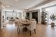 308 W Evergreen Unit 2, Chicago, IL 60610