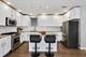 308 W Evergreen Unit 2, Chicago, IL 60610