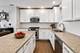 308 W Evergreen Unit 2, Chicago, IL 60610