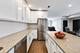 308 W Evergreen Unit 2, Chicago, IL 60610