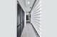 308 W Evergreen Unit 2, Chicago, IL 60610