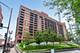 165 N Canal Unit 1419, Chicago, IL 60606