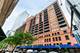 165 N Canal Unit 1419, Chicago, IL 60606