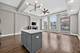 165 N Canal Unit 1419, Chicago, IL 60606