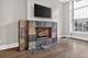 165 N Canal Unit 1419, Chicago, IL 60606