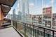 165 N Canal Unit 1419, Chicago, IL 60606