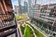165 N Canal Unit 1419, Chicago, IL 60606