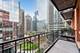 165 N Canal Unit 1419, Chicago, IL 60606