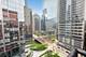 165 N Canal Unit 1419, Chicago, IL 60606