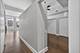 165 N Canal Unit 1419, Chicago, IL 60606