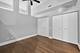 165 N Canal Unit 1419, Chicago, IL 60606